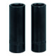 Schneider Set di chiavi a bussola SKSL 1/2"-2 lungo-1