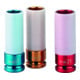 Schneider Set di chiavi a bussola SKSL 1/2"-3 alluminio-1