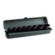 Schneider Set di chiavi a bussola SKSL 3/8"-8-1