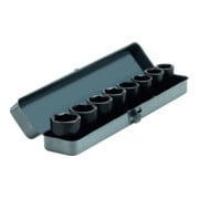 Schneider Set di chiavi a bussola SKSL set 3/4"-8