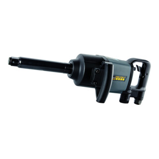Schneider slagmoersleutel SGS 2700-1"
