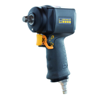 Schneider slagmoersleutel SGS 440-1/2"