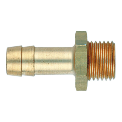 Schneider slangtule STL-G3/8a x 13mm