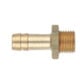 Schneider slangtule + buitendraad STL-G3/8a x 9mm-1