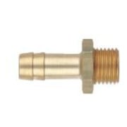Schneider slangtule + buitendraad STL-G3/8a x 9mm-1