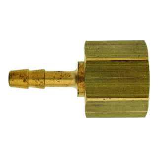 Schneider slangtule STL-G1/2i x 13mm