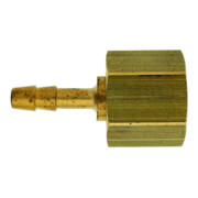 Schneider slangtule STL-G1/4i x 9mm
