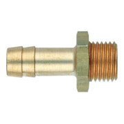 Schneider slangtule STL-G3/8a x 9mm-SB