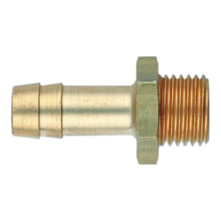 Schneider slangtule STL-G3/8a x 9mm