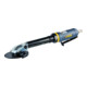 Schneider Smerigliatrice angolare LH- WSL 100-1