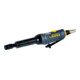 Schneider Smerigliatrice SBS 220-6mm L-1