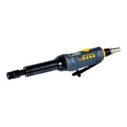 Schneider Smerigliatrice SBS 220-6mm L