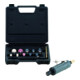 Schneider Smerigliatrice SBS-Set-Base-1