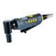 Schneider Smerigliatrice SBS-W 220-6mm-1