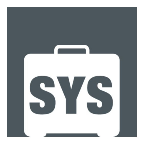 Schneider staafslijpmachine SBS 700 SYS