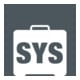 Schneider staafslijpmachine SBS 700 SYS-5