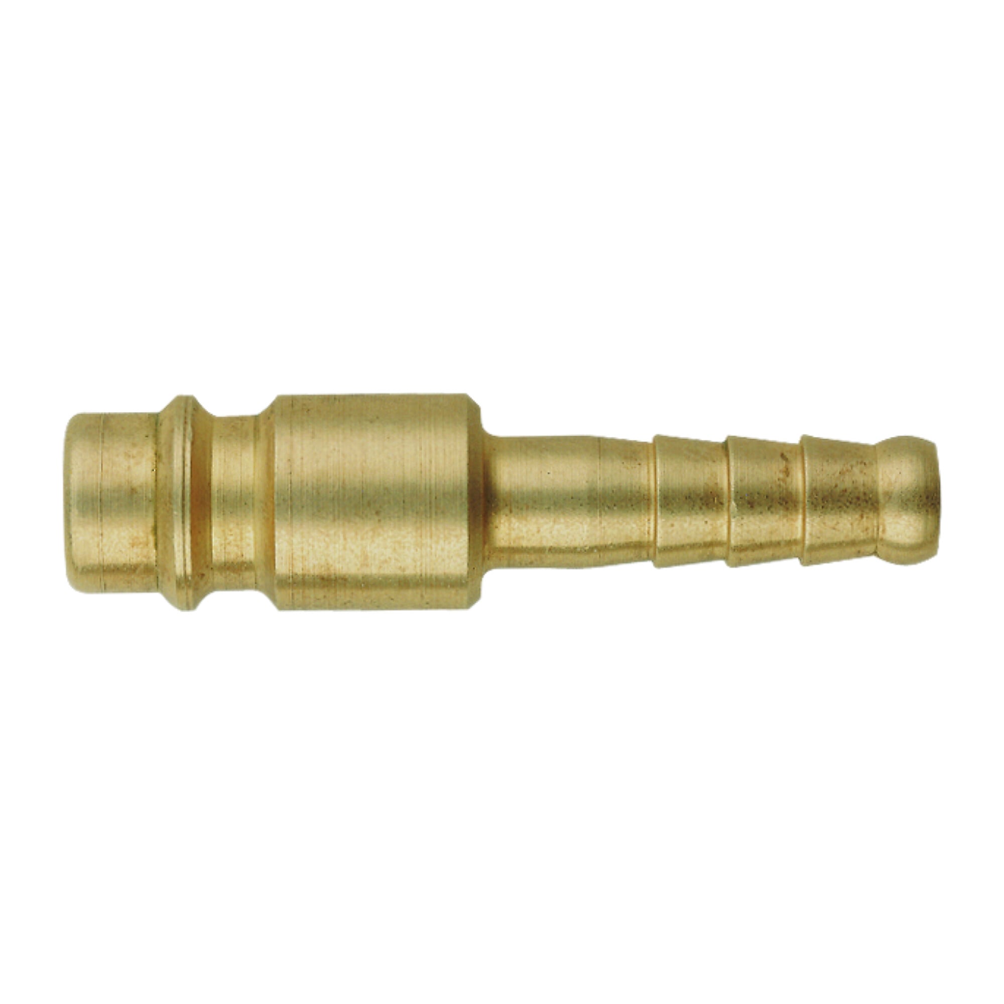 Schneider Stecknippel STNP-MS-NW7,2-9mm