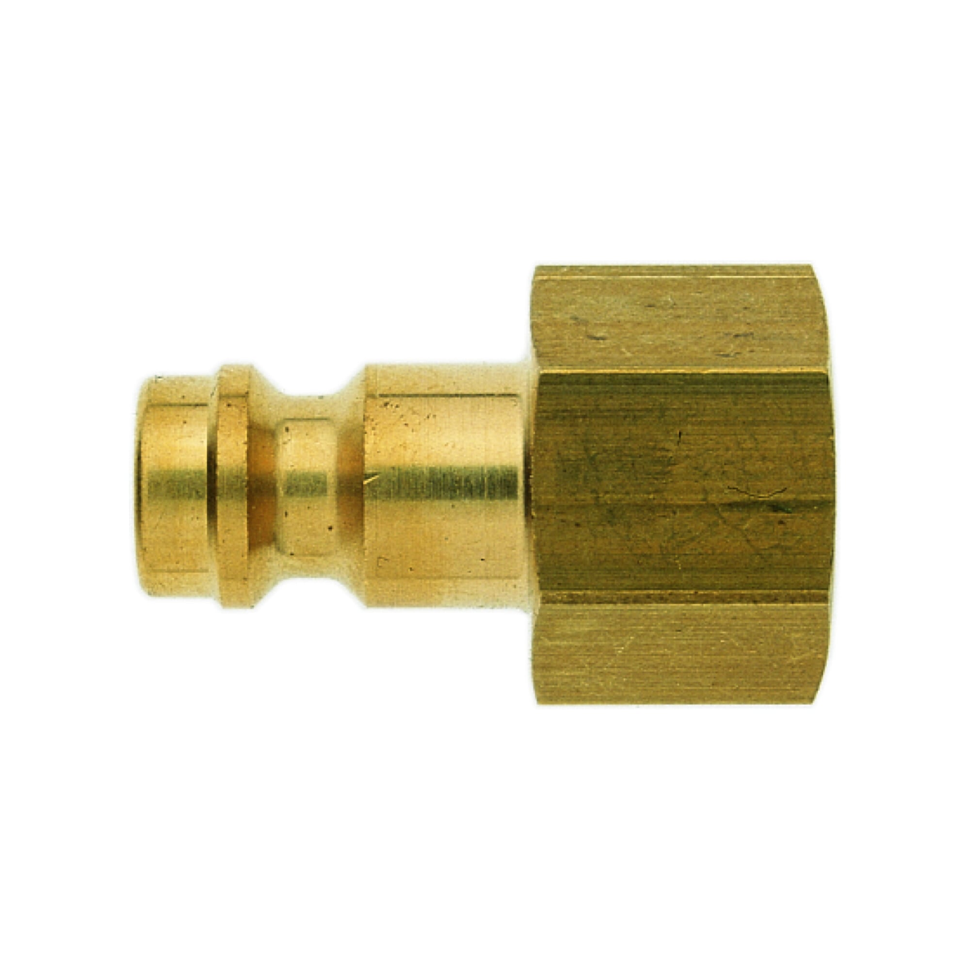 Schneider Stecknippel STNP-MS-NW7,2-G1/4i