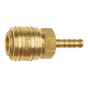 Schneider Stecktülle STTL-8x6mm-mini-1