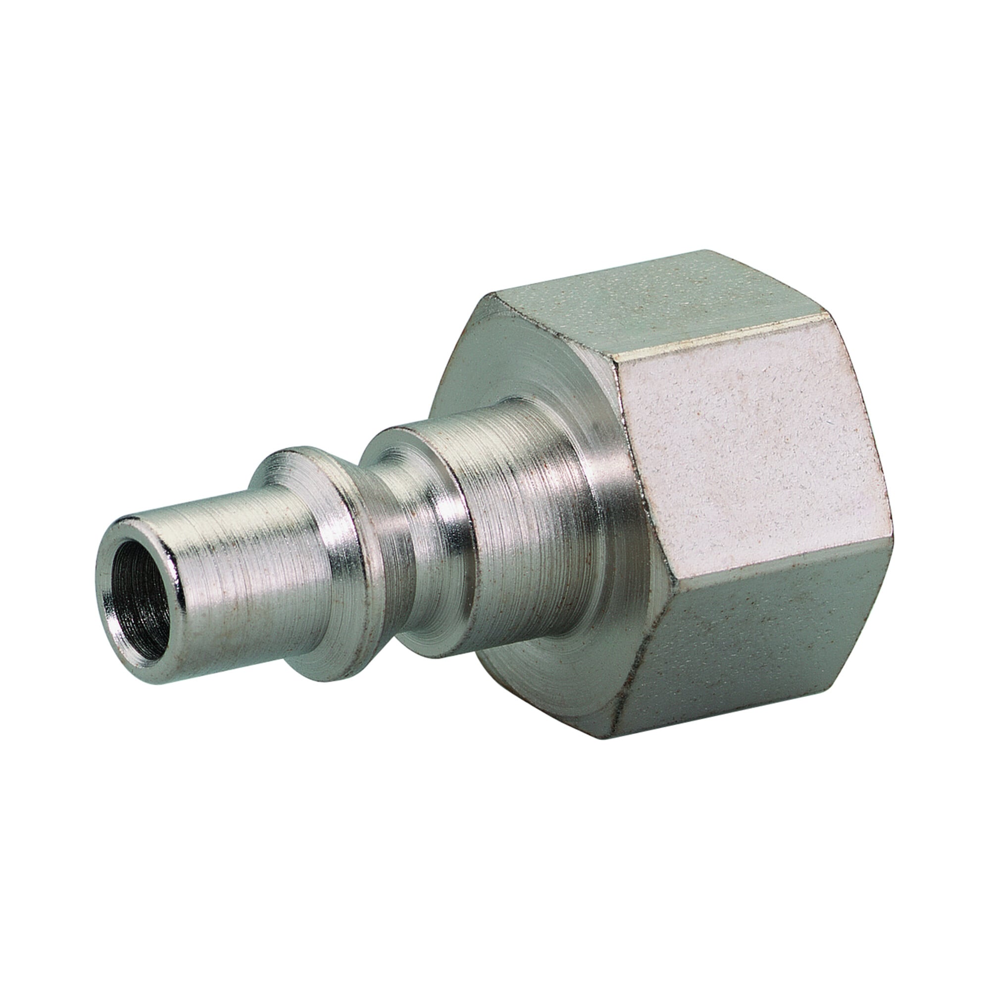 Schneider Stecktülle STTL-9mm-mini