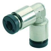 Schneider connector SVG-R4-L