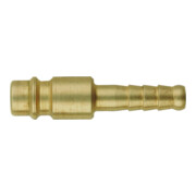Schneider steeknippel met slangtule STNP-MS-NW 7.2