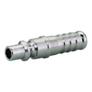 Schneider steeknippel STNP-NW5,5-ISO-9mm