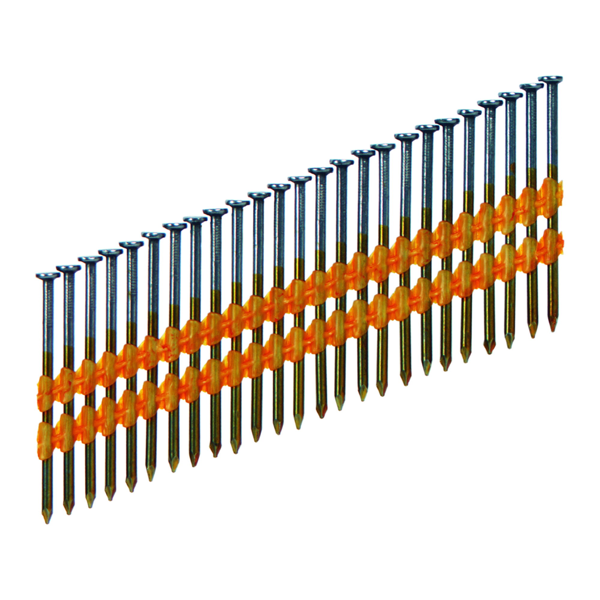 Schneider Streifennagel RN 31/70 BKH/3000
