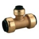 Schneider T-connector STV-TS15-1