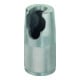 Schneider Tappo di fissaggio HK-K-MMH 10-1