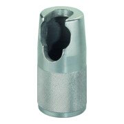 Schneider Tappo di fissaggio HK-K-MMH 10