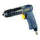 Schneider Trapano BM 2000-10mm-1