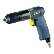 Schneider Trapano BM 2000-10mm