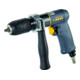 Schneider Trapano BM 800-13mm-1