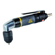 Schneider Trapano BM-W 1400-10mm