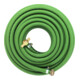 Schneider Tubo flessibile SL 15x9/10m-1