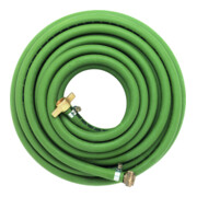 Schneider Tubo flessibile SL 15x9/10m