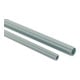 Schneider Tubo per aria compressa DLR-ALU-G 28x24mm/5,7m-1
