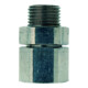 Schneider Nipplo rotante DRN-G-1