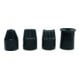 Schneider Ugello ED-Set-Strahlfix-1