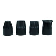 Schneider Ugello ED-Set-Strahlfix