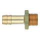 Schneider Ugello per tubo STL-G3/8ax9mm-SB-1
