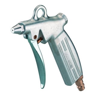 Schneider uitblaaspistool AP-BM-SN