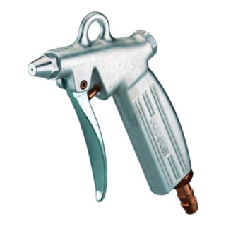 Schneider uitblaaspistool AP-BM-T9