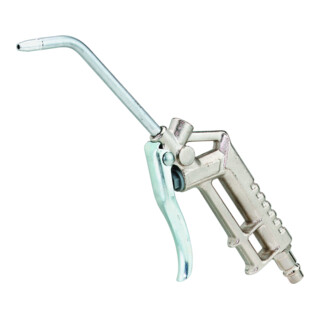 Schneider uitblaaspistool AP-RSV 100