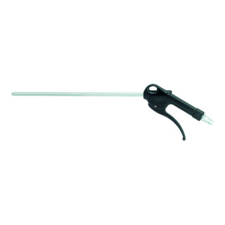 Schneider uitblaaspistool AP-Vario-L