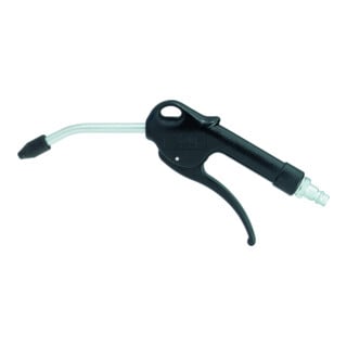 Schneider uitblaaspistool AP-Vario-P