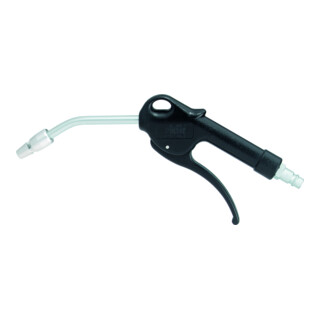 Schneider uitblaaspistool AP-Vario-V
