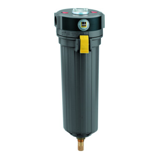 Schneider ultrafijn filter FF-DFP 