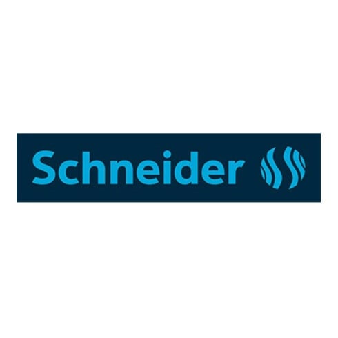 Schneider Universalmarker Maxx 224 1203 M permanent bl